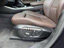 Thumbnail image of 2018 BMW X4 at Dodgeland of Columbia (New)