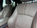 Thumbnail image of 2018 BMW X4 at Dodgeland of Columbia (New)