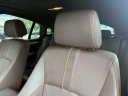 Thumbnail image of 2018 BMW X4 at Dodgeland of Columbia (New)