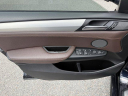Thumbnail image of 2018 BMW X4 at Dodgeland of Columbia (New)