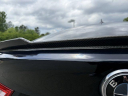 Thumbnail image of 2018 BMW X4 at Dodgeland of Columbia (New)