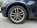 Thumbnail image of 2018 BMW X4 at Dodgeland of Columbia (New)