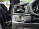 Thumbnail image of 2018 BMW X4 at Dodgeland of Columbia (New)