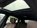 Thumbnail image of 2018 BMW X4 at Dodgeland of Columbia (New)