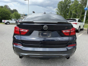 Thumbnail image of 2018 BMW X4 at Dodgeland of Columbia (New)