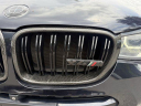 Thumbnail image of 2018 BMW X4 at Dodgeland of Columbia (New)