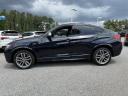 Thumbnail image of 2018 BMW X4 at Dodgeland of Columbia (New)