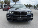 Thumbnail image of 2018 BMW X4 at Dodgeland of Columbia (New)