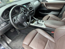 Thumbnail image of 2018 BMW X4 at Dodgeland of Columbia (New)
