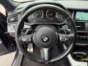 Thumbnail image of 2018 BMW X4 at Dodgeland of Columbia (New)