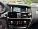 Thumbnail image of 2018 BMW X4 at Dodgeland of Columbia (New)