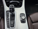 Thumbnail image of 2018 BMW X4 at Dodgeland of Columbia (New)