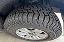 Thumbnail image of 2020 Ford F-150 at Fairly Reliable Bob's