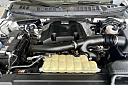 Thumbnail image of 2020 Ford F-150 at Fairly Reliable Bob's