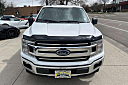 Thumbnail image of 2020 Ford F-150 at Fairly Reliable Bob's