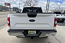 Thumbnail image of 2020 Ford F-150 at Fairly Reliable Bob's