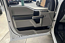 Thumbnail image of 2020 Ford F-150 at Fairly Reliable Bob's