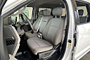 Thumbnail image of 2020 Ford F-150 at Fairly Reliable Bob's