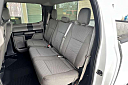 Thumbnail image of 2020 Ford F-150 at Fairly Reliable Bob's