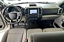 Thumbnail image of 2020 Ford F-150 at Fairly Reliable Bob's