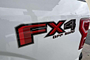 Thumbnail image of 2020 Ford F-150 at Fairly Reliable Bob's