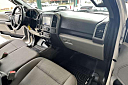 Thumbnail image of 2020 Ford F-150 at Fairly Reliable Bob's