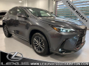 2022 Lexus NX 350 Base at Lexus of Southampton