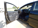 Thumbnail image of 2012 Kia Rio 5-Door at ASHFORD MOTORS LLC