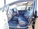 Thumbnail image of 2012 Kia Rio 5-Door at ASHFORD MOTORS LLC