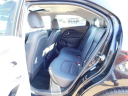 Thumbnail image of 2012 Kia Rio 5-Door at ASHFORD MOTORS LLC