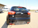 Thumbnail image of 2012 Kia Rio 5-Door at ASHFORD MOTORS LLC