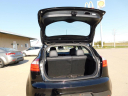 Thumbnail image of 2012 Kia Rio 5-Door at ASHFORD MOTORS LLC