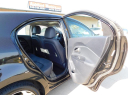 Thumbnail image of 2012 Kia Rio 5-Door at ASHFORD MOTORS LLC