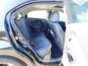 Thumbnail image of 2012 Kia Rio 5-Door at ASHFORD MOTORS LLC