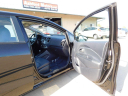 Thumbnail image of 2012 Kia Rio 5-Door at ASHFORD MOTORS LLC