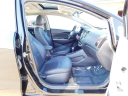 Thumbnail image of 2012 Kia Rio 5-Door at ASHFORD MOTORS LLC