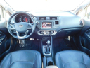 Thumbnail image of 2012 Kia Rio 5-Door at ASHFORD MOTORS LLC