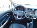 Thumbnail image of 2012 Kia Rio 5-Door at ASHFORD MOTORS LLC
