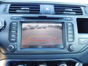 Thumbnail image of 2012 Kia Rio 5-Door at ASHFORD MOTORS LLC