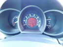 Thumbnail image of 2012 Kia Rio 5-Door at ASHFORD MOTORS LLC