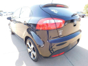 Thumbnail image of 2012 Kia Rio 5-Door at ASHFORD MOTORS LLC
