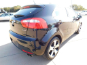 Thumbnail image of 2012 Kia Rio 5-Door at ASHFORD MOTORS LLC