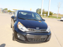 Thumbnail image of 2012 Kia Rio 5-Door at ASHFORD MOTORS LLC