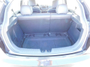 Thumbnail image of 2012 Kia Rio 5-Door at ASHFORD MOTORS LLC