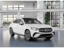 Thumbnail image of 2025 Mercedes-Benz GLC at MercedesBenzOfNovi of Novi, MI
