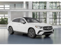 Thumbnail image of 2025 Mercedes-Benz GLC at MercedesBenzOfNovi of Novi, MI