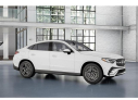 Thumbnail image of 2025 Mercedes-Benz GLC at MercedesBenzOfNovi of Novi, MI