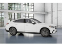 Thumbnail image of 2025 Mercedes-Benz GLC at MercedesBenzOfNovi of Novi, MI