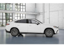 Thumbnail image of 2025 Mercedes-Benz GLC at MercedesBenzOfNovi of Novi, MI