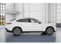 Thumbnail image of 2025 Mercedes-Benz GLC at MercedesBenzOfNovi of Novi, MI